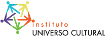 Instituto Universo Cultural